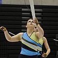 BDJ_4144-2