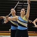 BDJ_4145-2