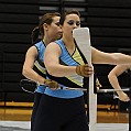 BDJ_4146-2