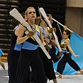 BDJ_4147-2