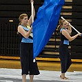 BDJ_4151-2