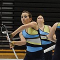 BDJ_4154-2