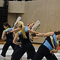BDJ_4155-2