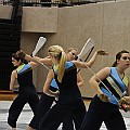 BDJ_4156-2