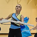 BDJ_4160-2