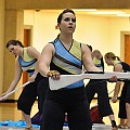 BDJ_4161-2
