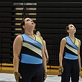 BDJ_4162-2