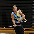 BDJ_4163-2