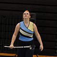 BDJ_4164-2