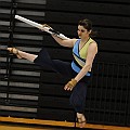 BDJ_4169-2