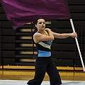 BDJ_4171-2