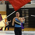 BDJ_4172-2