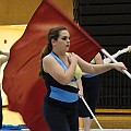 BDJ_4174-2