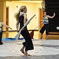 BDJ_4177-2