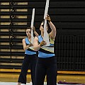 BDJ_4178-2