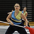 BDJ_4179-2