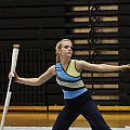 BDJ_4181-2