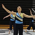 BDJ_4183-2