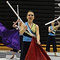 BDJ_4184-2