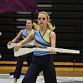 BDJ_4185-2