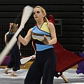 BDJ_4186-2