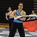 BDJ_4187-2