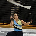BDJ_4188-2