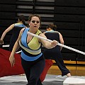 BDJ_4192-2