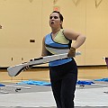 BDJ_4195-2