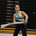 BDJ_4196-2