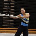BDJ_4197-2