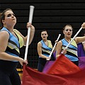 BDJ_4198-2