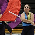 BDJ_4199-2