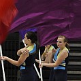 BDJ_4202-2