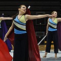 BDJ_4208-2