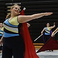 BDJ_4209-2