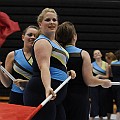 BDJ_4211-2