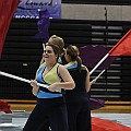 BDJ_4213-2