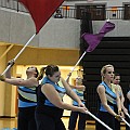 BDJ_4214-2