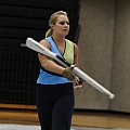 BDJ_4216-2