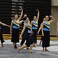 BDJ_4222-2