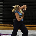 BDJ_4223-2