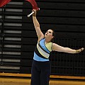 BDJ_4226-2
