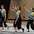 BDJ_4228-2
