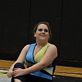 BDJ_4231-2