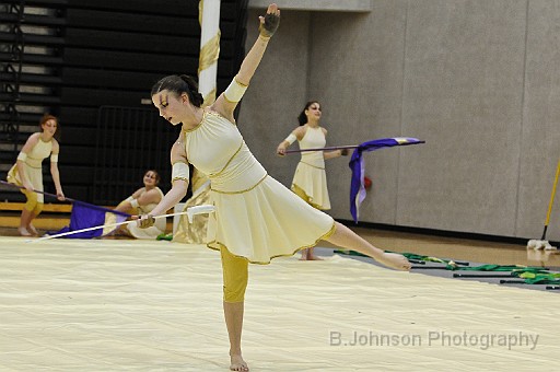 BDJ_1492-2.jpg