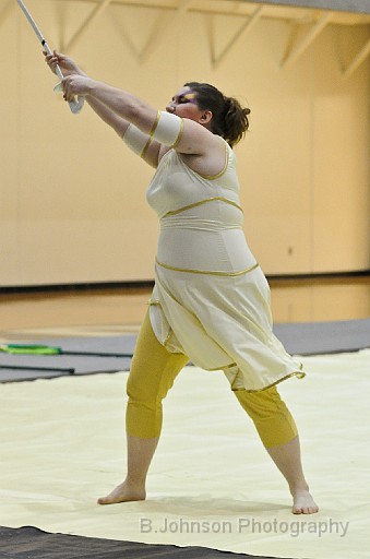 BDJ_1502-2.jpg