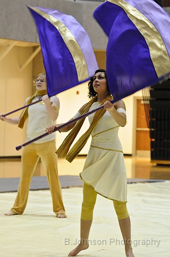 BDJ_1557-2.jpg