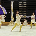 BDJ_1489-2