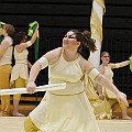 BDJ_1614-2